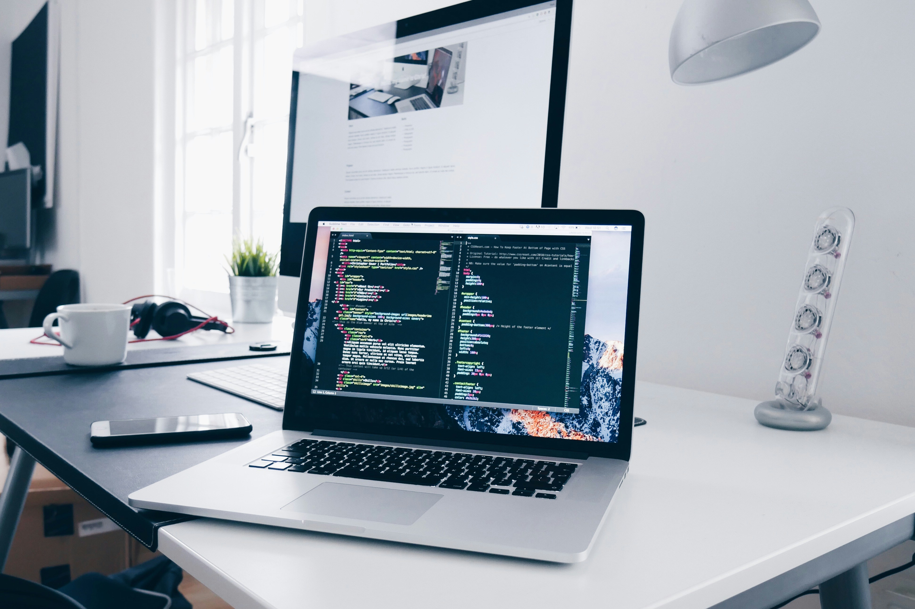 Why Every Business Needs a Website in 2026