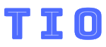 TIO IT Services