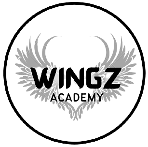 Wingz