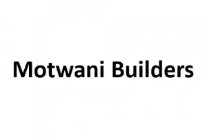 Motwani Builders