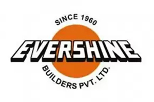 Evershine Builder