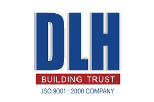 DLH Developers