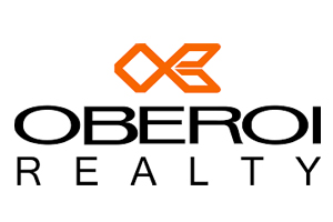 Oberoi Realty