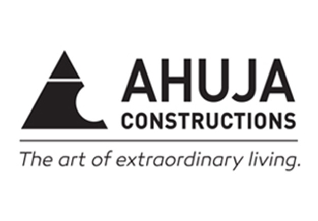 Ahuja Constructions