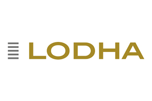 Lodha Group