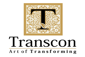 Transcon Developer