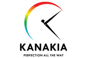 Kanakia Group