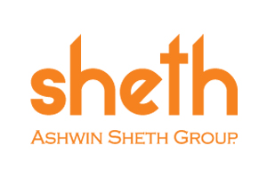 Sheth Developer