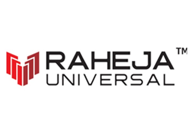 Raheja Builders