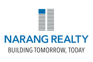 Nagrang Realty