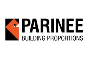 Parinee Realty