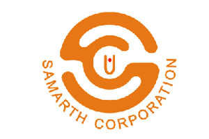 Samartha Development